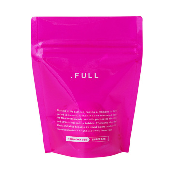 バスボム ヒアルロン酸