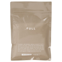 エプソムソルト クレイ / 本体 / 100g