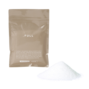 エプソムソルト クレイ 02