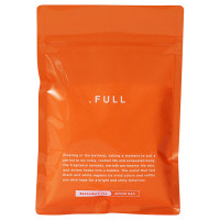 エプソムソルト ハチミツ / 本体 / 100g