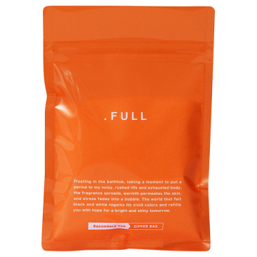 エプソムソルト ハチミツ