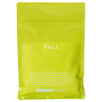 エプソムソルト ティーツリー / 本体 / 100g / ティーツリー