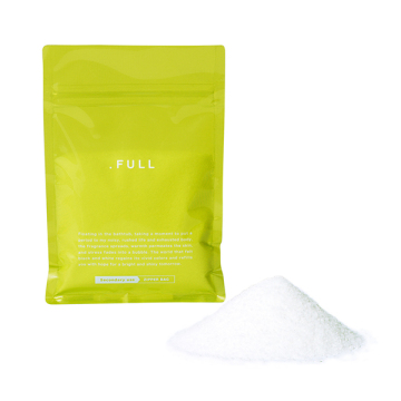 エプソムソルト ティーツリー 02