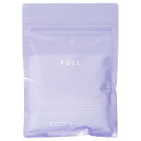 エプソムソルト ラベンダー / 本体 / 100g / ラベンダー