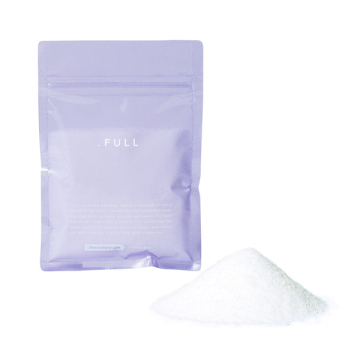 エプソムソルト ラベンダー 02