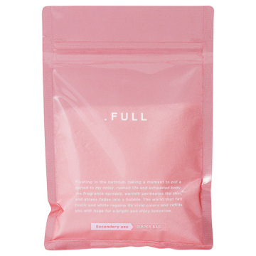 エプソムソルト セラミド