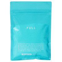 エプソムソルト シーウィード / 本体 / 100g