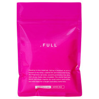 エプソムソルト ヒアルロン酸 / 本体 / 100g