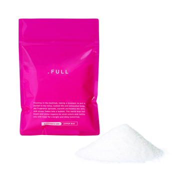 エプソムソルト ヒアルロン酸 02