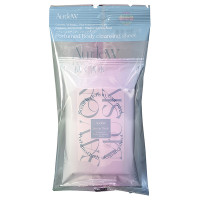 パフュームボディクレンジングシート / 15枚 / SAVON MUSK