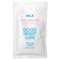 バスミルクグッドナイトミルク / 25g