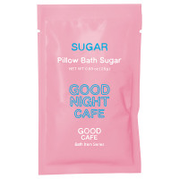 バスシュガーグッドナイトシュガー / 25g