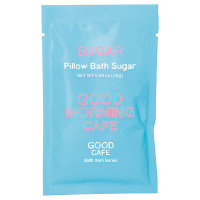 バスシュガーグッドモーニングシュガー / 25g