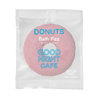バスフィズグッドナイトドーナツ / 50g