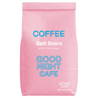 バスビーンズグッドナイトコーヒー / 200g