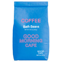 バスビーンズグッドモーニングコーヒー / 200g