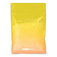 エプソムソルト柚子 / 100g