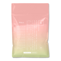 エプソムソルト 桜 / .FULL(バスソルト, 入浴剤・浴用料・バスソルト