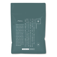 エプソムソルト 檜 / 100g