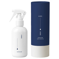 ルーム&ファブリックミスト / 本体 / 220ml / 小夜時雨