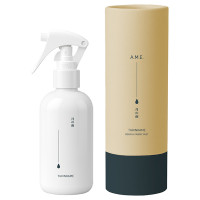 ルーム&ファブリックミスト / 本体 / 220ml / 月の雨