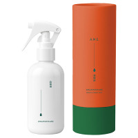 ルーム&ファブリックミスト / 本体 / 220ml / 我儘雨