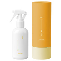 ルーム&ファブリックミスト / 本体 / 220ml / 日向雨