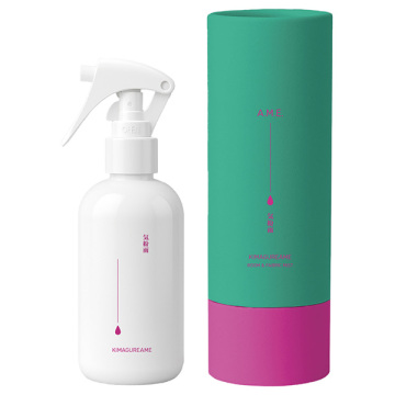 ルーム&ファブリックミスト