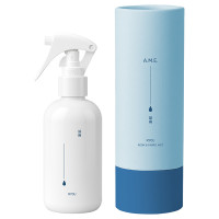 ルーム&ファブリックミスト / 本体 / 220ml / 涼雨