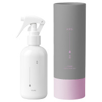 ルーム&ファブリックミスト / 本体 / 220ml / 糸雨