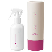 ルーム&ファブリックミスト / 本体 / 220ml / 花雨