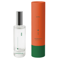 オードトワレ / 本体 / 30ml / 我儘雨