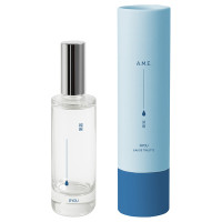 オードトワレ / 本体 / 30ml / 涼雨