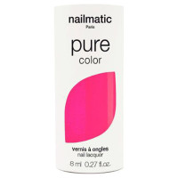 NM ピュアカラー / 本体 / #エミコ / 8mL