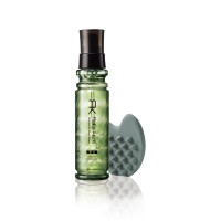 薬用育毛美容液(ブラシ付き) / 100ml、1個