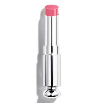 ディオール アディクト グラス リップスティック(リフィル)