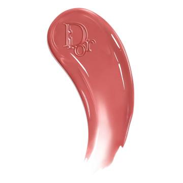 ディオール アディクト グラス リップスティック(リフィル) 02