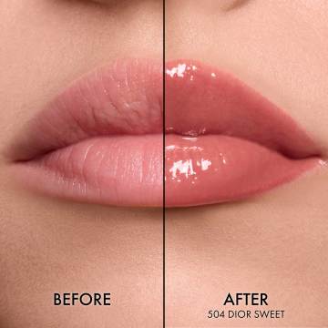 ディオール アディクト グラス リップスティック(リフィル) 03