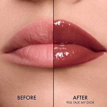 ディオール アディクト グラス リップスティック(リフィル) 03