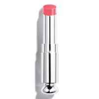 ディオール アディクト グラス リップスティック(リフィル) / 309 マイ ディオール