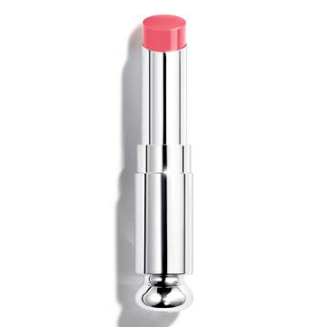 ディオール アディクト グラス リップスティック(リフィル)