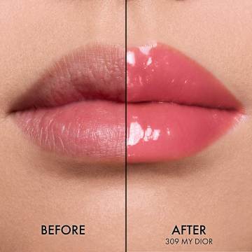 ディオール アディクト グラス リップスティック(リフィル) 03