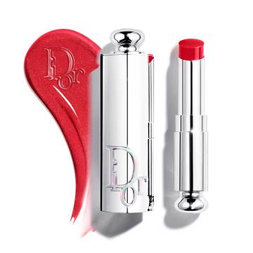 ディオール アディクト グラス リップスティック
