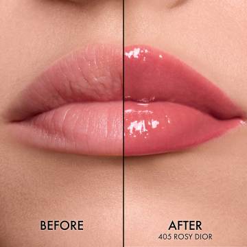 ディオール アディクト グラス リップスティック 02