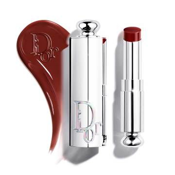ディオール アディクト グラス リップスティック