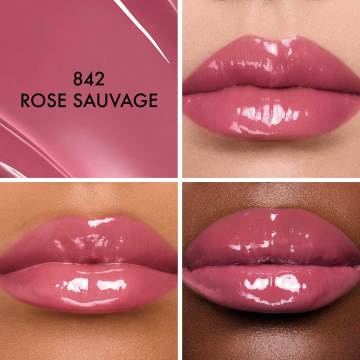 ディオール アディクト グラス リップスティック 03