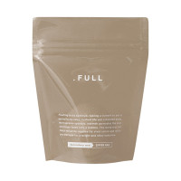 バスボム クレイ / 本体 / 100g