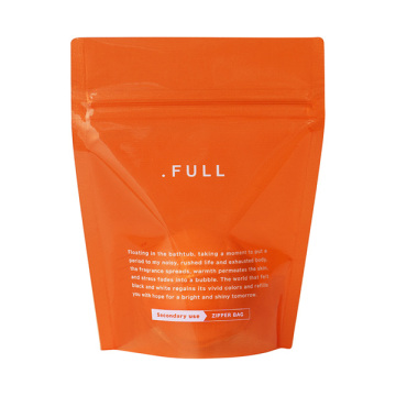 バスボム ハチミツ