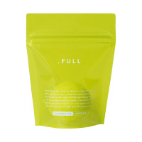 バスボム ティーツリー / 本体 / 100g / ティーツリー