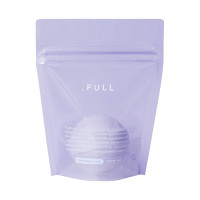 バスボム ラベンダー / 本体 / 100g / ラベンダー